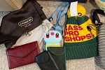 Sale Photo Thumbnail #17