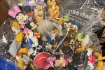 Sale Photo Thumbnail #18