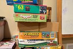 Sale Photo Thumbnail #20