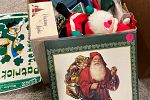Sale Photo Thumbnail #14