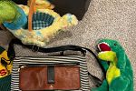 Sale Photo Thumbnail #16
