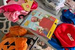 Sale Photo Thumbnail #14