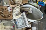 Sale Photo Thumbnail #29