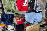 Sale Photo Thumbnail #28