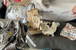 Sale Photo Thumbnail #16