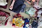 Sale Photo Thumbnail #25