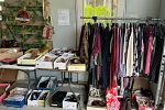 Sale Photo Thumbnail #22