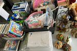 Sale Photo Thumbnail #21