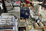 Sale Photo Thumbnail #17