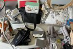 Sale Photo Thumbnail #15