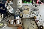 Sale Photo Thumbnail #19