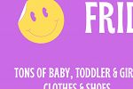 Sale Photo Thumbnail #1