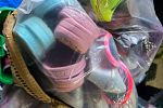 Sale Photo Thumbnail #5