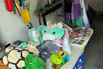 Sale Photo Thumbnail #5