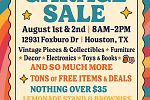 Sale Photo Thumbnail #1