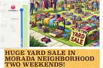 Sale Photo Thumbnail #1