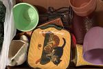 Sale Photo Thumbnail #23