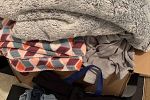 Sale Photo Thumbnail #20