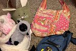 Sale Photo Thumbnail #2
