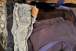Sale Photo Thumbnail #21