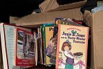 Sale Photo Thumbnail #24