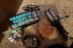 Sale Photo Thumbnail #9