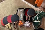 Sale Photo Thumbnail #11