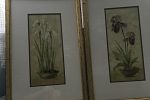Sale Photo Thumbnail #25
