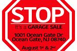 Sale Photo Thumbnail #2