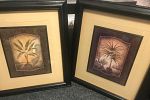 Sale Photo Thumbnail #26