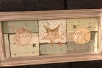 Sale Photo Thumbnail #24