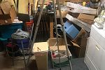 Sale Photo Thumbnail #33