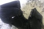 Sale Photo Thumbnail #32