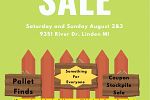 Sale Photo Thumbnail #1