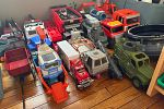 Sale Photo Thumbnail #2