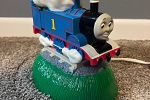 Sale Photo Thumbnail #22