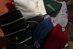 Sale Photo Thumbnail #4