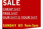 Sale Photo Thumbnail #1