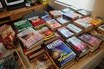 Sale Photo Thumbnail #1