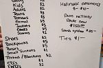 Sale Photo Thumbnail #3
