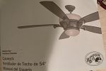 Sale Photo Thumbnail #50