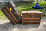 Sale Photo Thumbnail #30