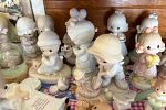 Sale Photo Thumbnail #32