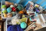 Sale Photo Thumbnail #60