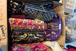 Sale Photo Thumbnail #59