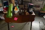 Sale Photo Thumbnail #55
