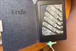 Sale Photo Thumbnail #54