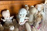 Sale Photo Thumbnail #33