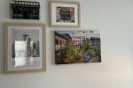 Sale Photo Thumbnail #18