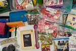 Sale Photo Thumbnail #9